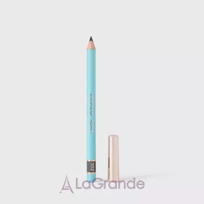 Vivienne Sabo Liner Flirteu   