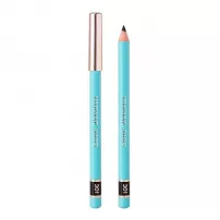 Vivienne Sabo Liner Flirteu ������ ��� ����