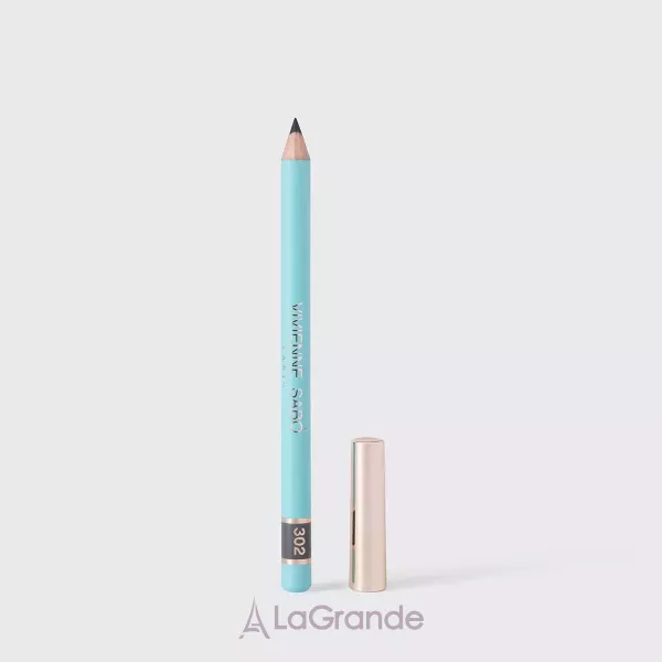 Vivienne Sabo Liner Flirteu ������ ��� ����
