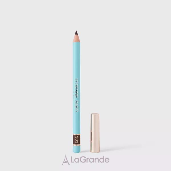 Vivienne Sabo Liner Flirteu ������ ��� ����
