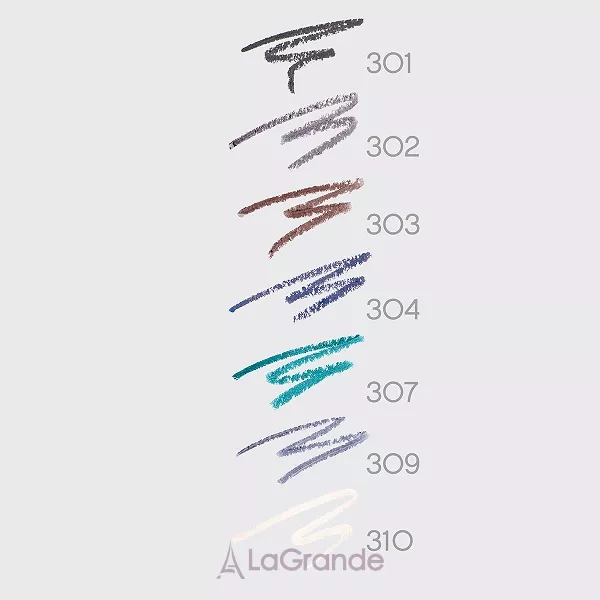 Vivienne Sabo Liner Flirteu ������ ��� ����