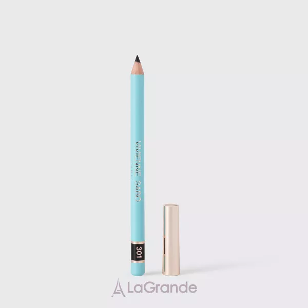 Vivienne Sabo Liner Flirteu ������ ��� ����