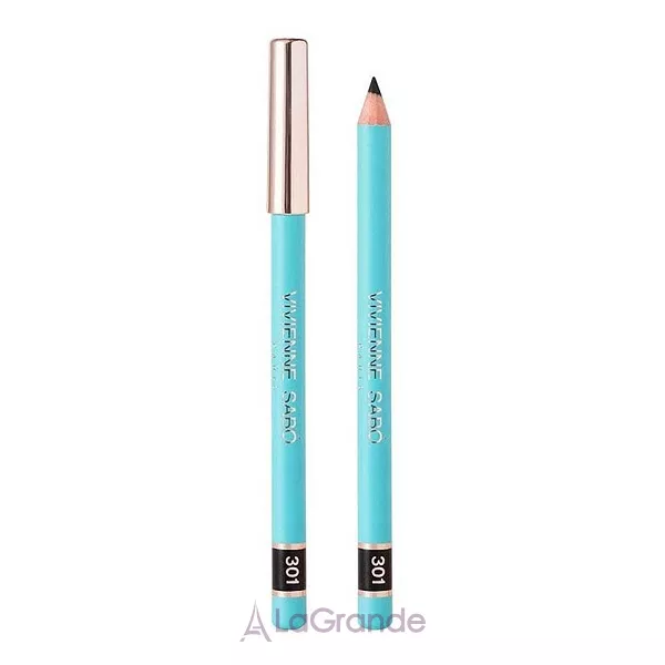 Vivienne Sabo Liner Flirteu ������ ��� ����