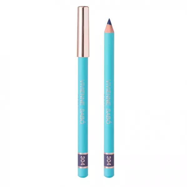Vivienne Sabo Liner Flirteu ������ ��� ����
