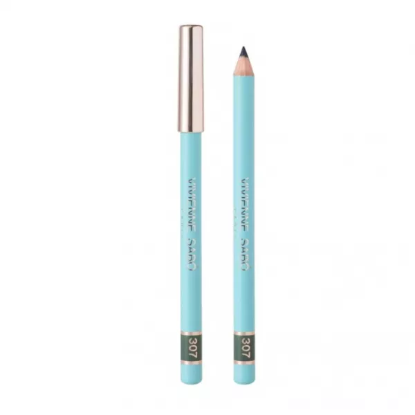 Vivienne Sabo Liner Flirteu ������ ��� ����