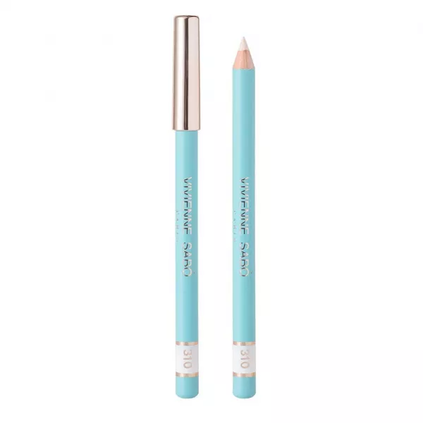 Vivienne Sabo Liner Flirteu ������ ��� ����