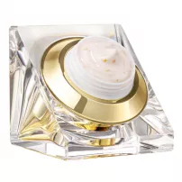 Neogen Sur.Medic+ 24k Gold Caviar Repair Vital Cream ����������������� ���� � ���������� ���� � ��������� ������