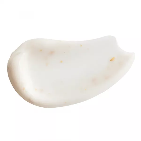 Neogen Sur.Medic+ 24k Gold Caviar Repair Vital Cream ³������������� ���� � ���������� ����� ���� �� ���������� ������