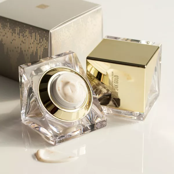 Neogen Sur.Medic+ 24k Gold Caviar Repair Vital Cream ³������������� ���� � ���������� ����� ���� �� ���������� ������