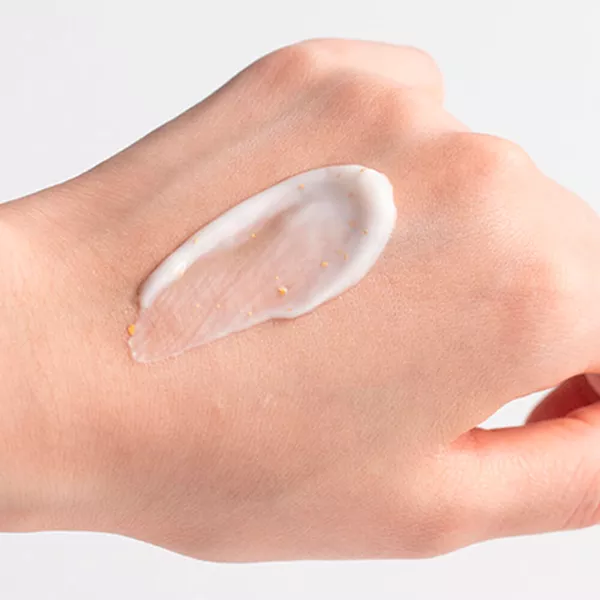 Neogen Sur.Medic+ 24k Gold Caviar Repair Vital Cream ³������������� ���� � ���������� ����� ���� �� ���������� ������