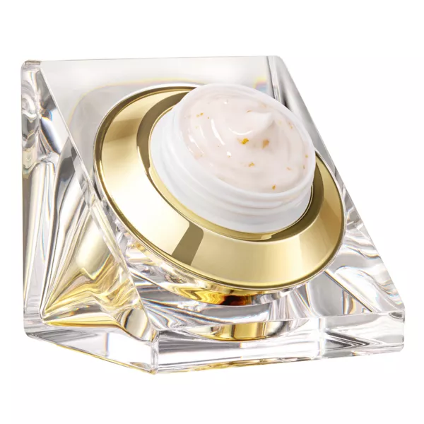 Neogen Sur.Medic+ 24k Gold Caviar Repair Vital Cream ³������������� ���� � ���������� ����� ���� �� ���������� ������