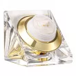 Neogen Sur.Medic+ 24k Gold Caviar Repair Vital Cream        