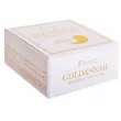 Esthetic House Gold & Snail Hydrogel Eye Patch         