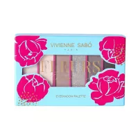 Vivienne Sabo Fleurs Naturelles Pivoine ������� ����� ��� ���