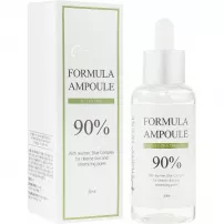 Esthetic House Formula Ampoule AC Tea Tree ������������ ��������� ��� ������� � ���������� ������� ������