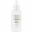 Esthetic House Formula Ampoule AC Tea Tree        