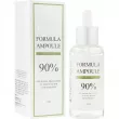 Esthetic House Formula Ampoule AC Tea Tree        