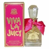 Juicy Couture Viva La Juicy ����������� ����