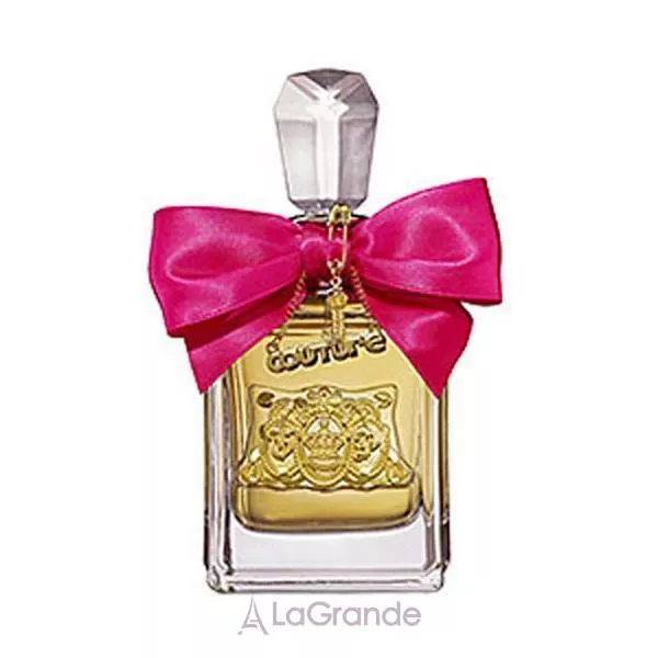 Juicy Couture Viva La Juicy ��������������� ����