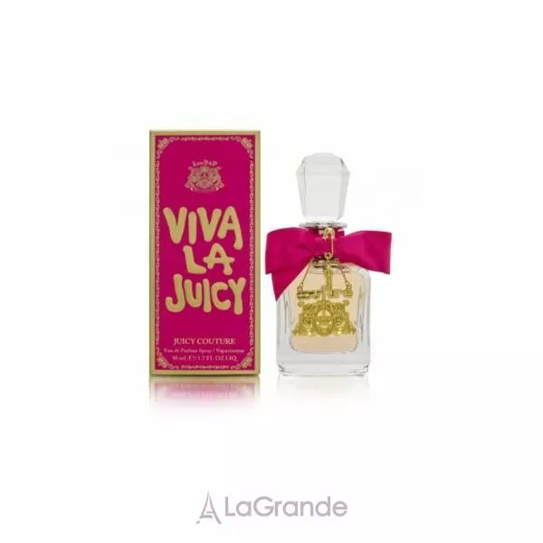Juicy Couture Viva La Juicy ��������������� ����