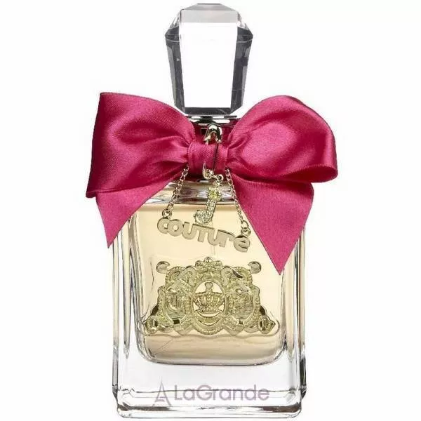 Juicy Couture Viva La Juicy ��������������� ����