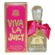 Juicy Couture Viva La Juicy 1.8ml
