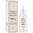 Esthetic House Formula Ampoule Gold Snail    