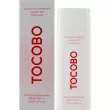 Tocobo Vita Tone Up Sun Cream SPF50+ PA++++   