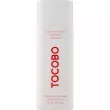 Tocobo Vita Tone Up Sun Cream SPF50+ PA++++   