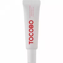Tocobo Vita Tone Up Sun Cream SPF50+ PA++++ ���������� �������������� ���� (����)
