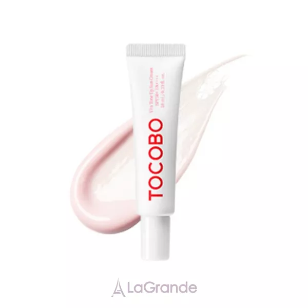 Tocobo Vita Tone Up Sun Cream SPF50+ PA++++ ����������� ������������� ���� (���)