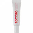 Tocobo Vita Tone Up Sun Cream SPF50+ PA++++ 10ml