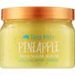 Tree Hut Pineapple Shea Sugar Scrub    