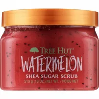 Tree Hut Watermelon Sugar Scrub ����� ��� ���� "�����"
