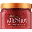 Tree Hut Watermelon Sugar Scrub    