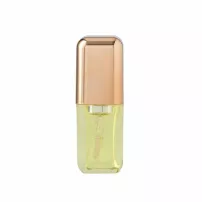 Vivienne Sabo Sirop de Fruit ����� ��� ���