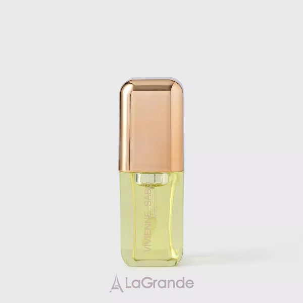 Vivienne Sabo Sirop de Fruit ����� ��� ���