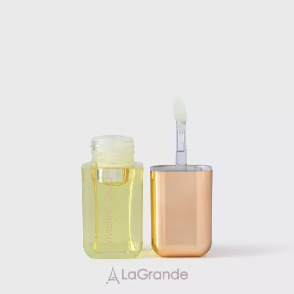 Vivienne Sabo Sirop de Fruit ����� ��� ���