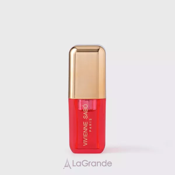 Vivienne Sabo Sirop de Fruit ����� ��� ���