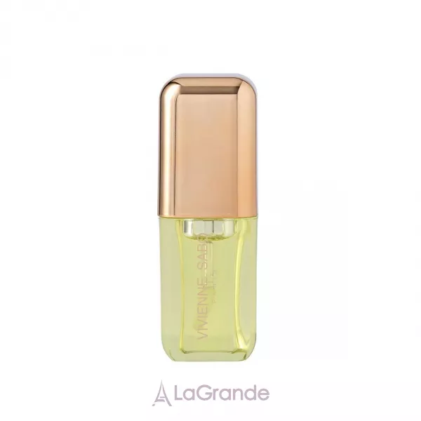 Vivienne Sabo Sirop de Fruit ����� ��� ���
