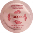 Tocobo Vita Berry Pore Toner 2ml
