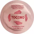 Tocobo Vita Berry Pore Toner     ()