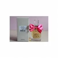 Juicy Couture Viva La Juicy ����������� ���� (������)