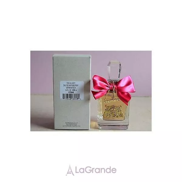 Juicy Couture Viva La Juicy ��������������� ���� (������)
