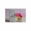 Juicy Couture Viva La Juicy 100ml