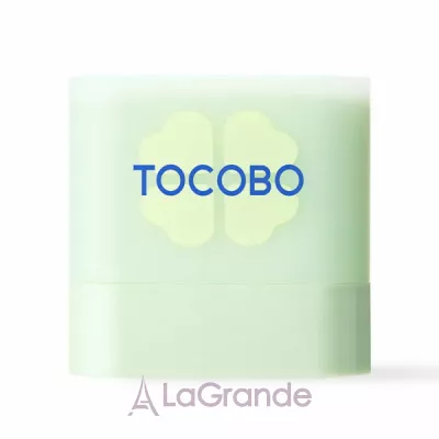 Tocobo Cica Cooling Sun Stick SPF50+ PA++++     