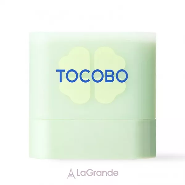 Tocobo Cica Cooling Sun Stick SPF50+ PA++++ ������������� ��� �� ��������������� �������