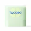 Tocobo Cica Cooling Sun Stick SPF50+ PA++++     