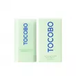 Tocobo Cica Cooling Sun Stick SPF50+ PA++++     