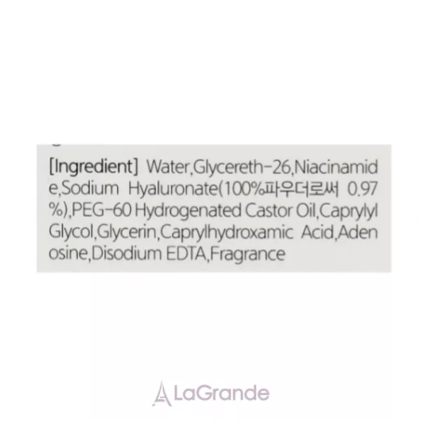 Esthetic House Formula Ampoule Hyaluronic Acid ����������� ��������� ��� ���� � ������������ ��������